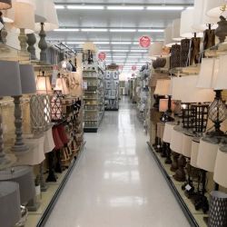 Hobby Lobby ico