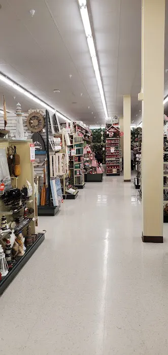 Hobby Lobby 4