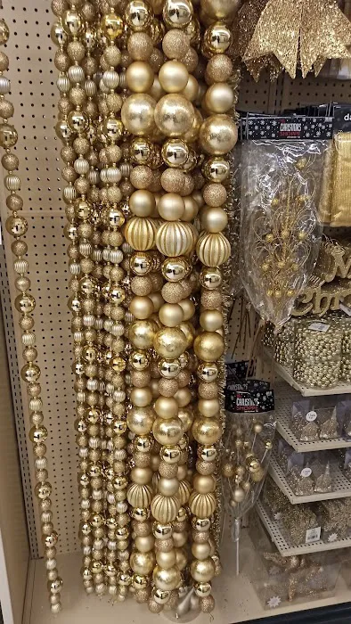 Hobby Lobby 6