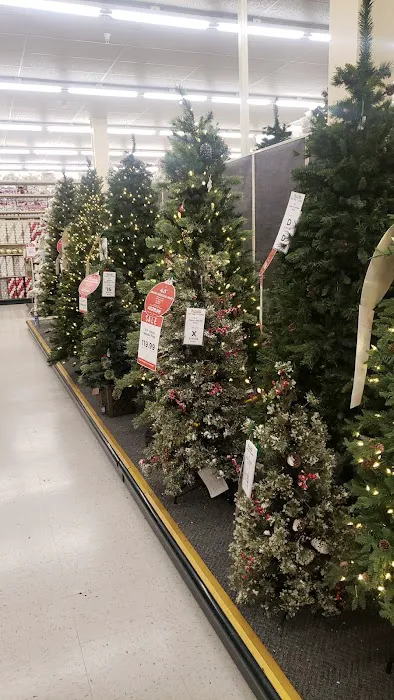 Hobby Lobby 5