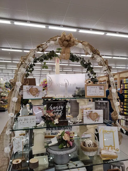 Hobby Lobby 3