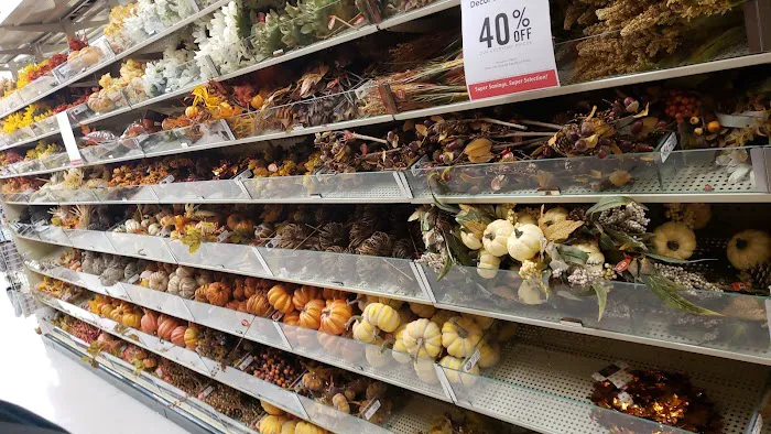Hobby Lobby 1