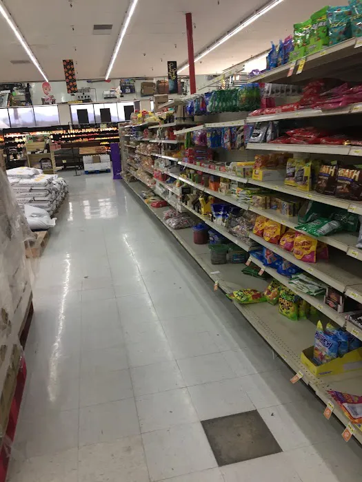 John's Marketplace 1