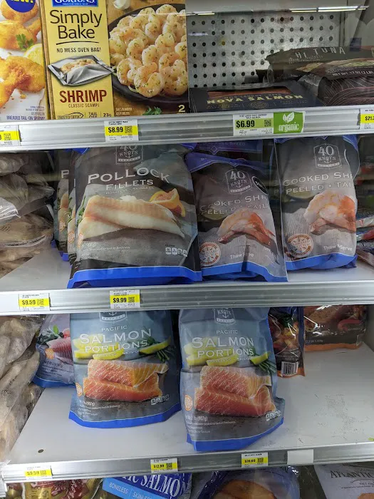 John's Marketplace 0