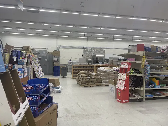 John's Marketplace 3