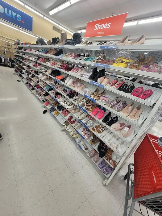 John's Marketplace 5
