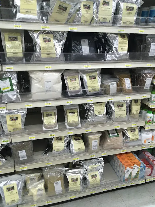 John's Marketplace 9
