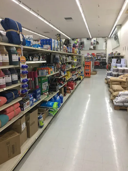 John's Marketplace 7