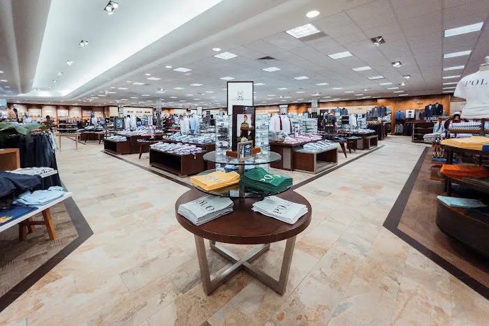 Dillard's 2