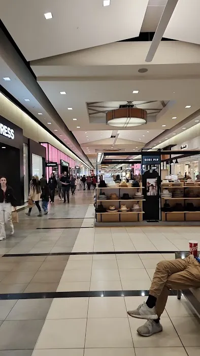 Dillard's 3