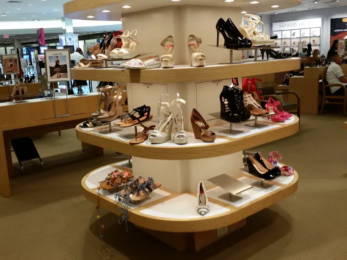 Dillard's 0
