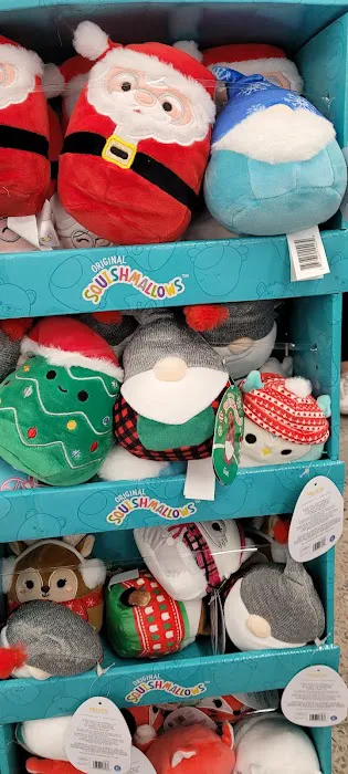 Five Below 9