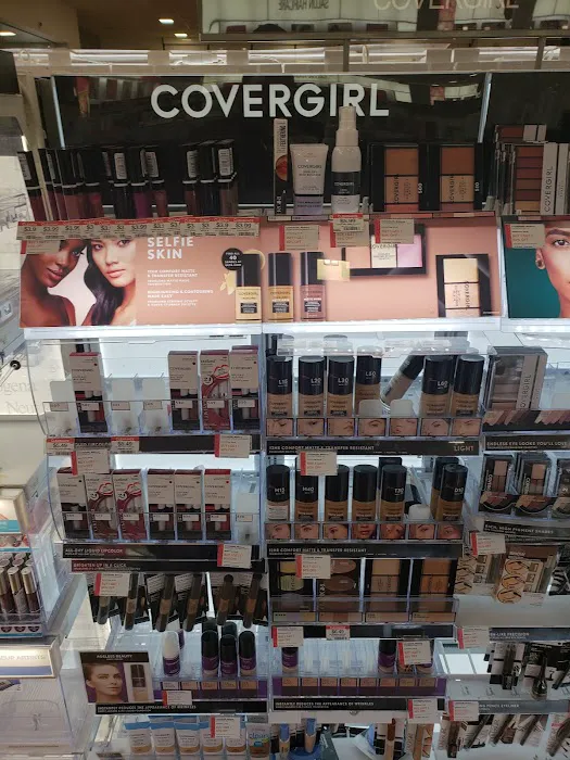 Ulta Beauty 2