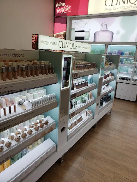 Ulta Beauty 1
