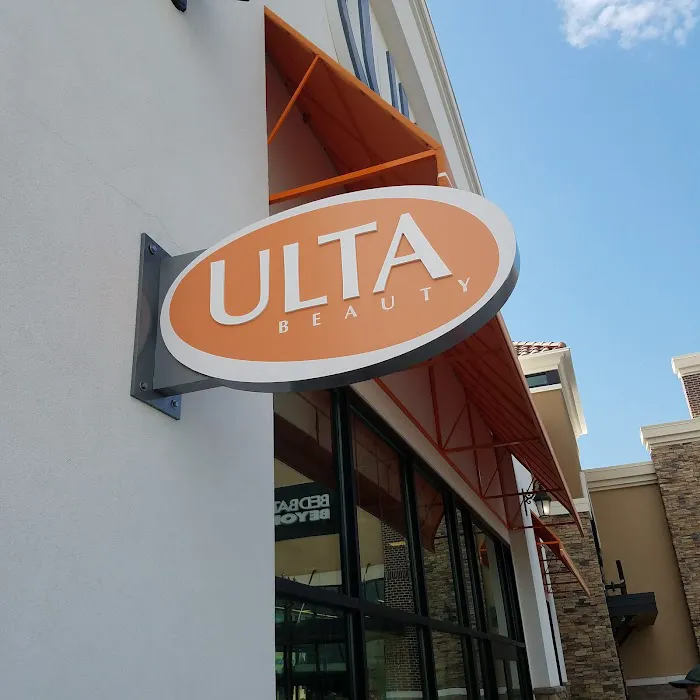 Ulta Beauty 0