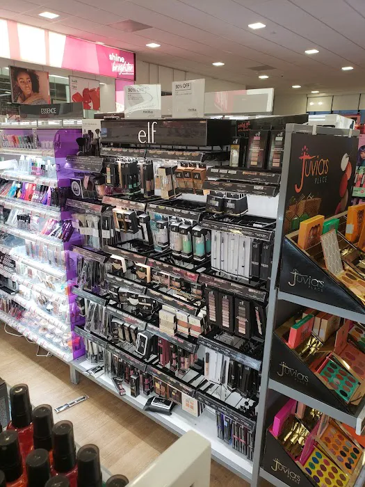 Ulta Beauty 3