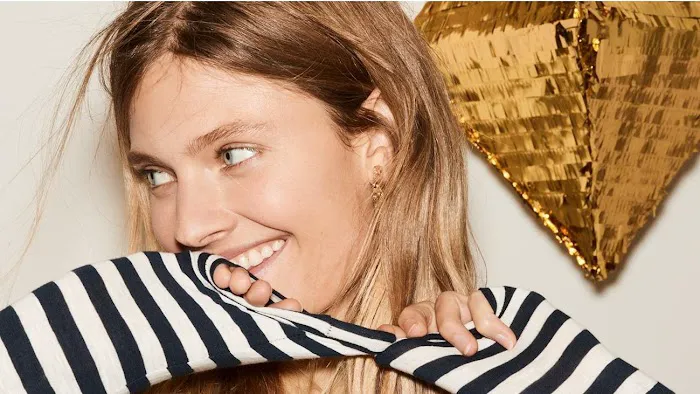 Madewell 5