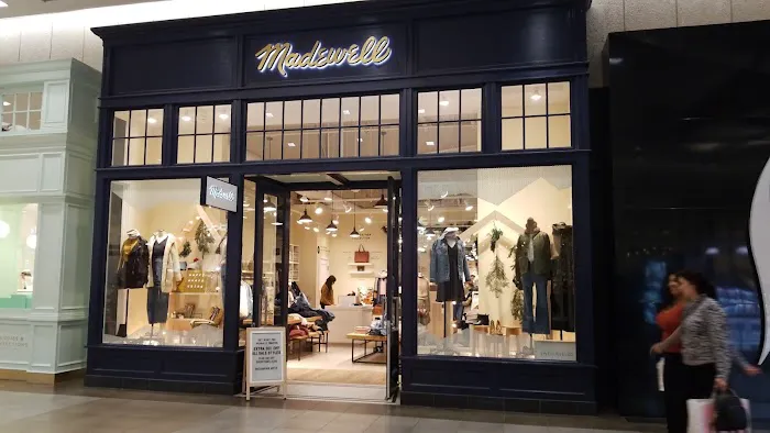 Madewell 1