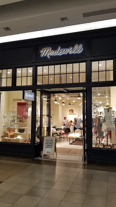 Madewell 0