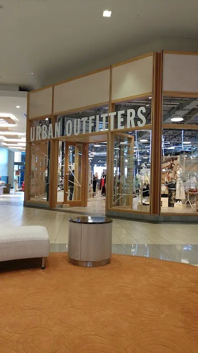 Urban Outfitters 1
