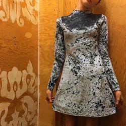 Urban Outfitters ico