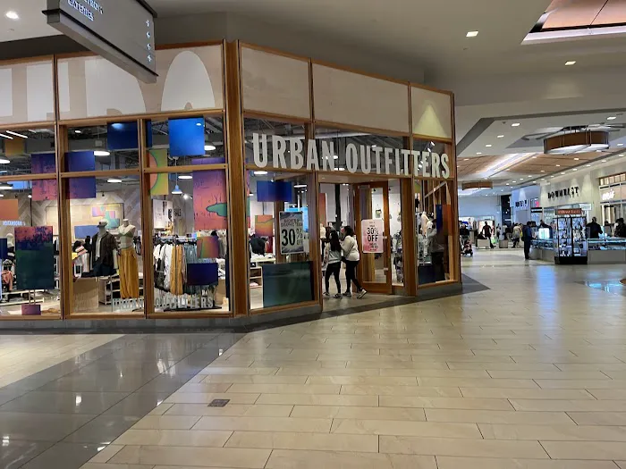 Urban Outfitters 6