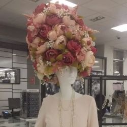 Macy's ico