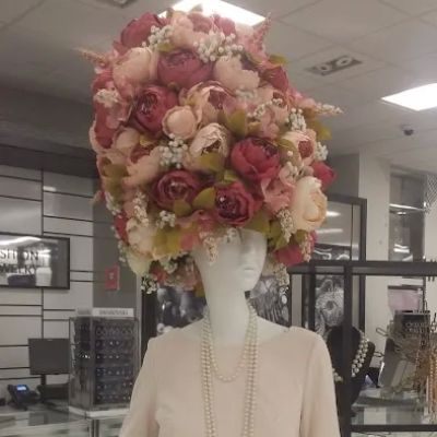 Macy's