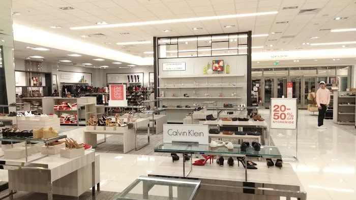 Macy's 2
