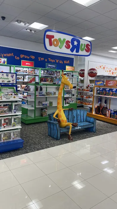 Macy's 4
