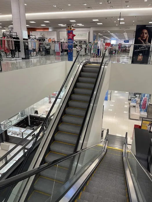 Macy's 3