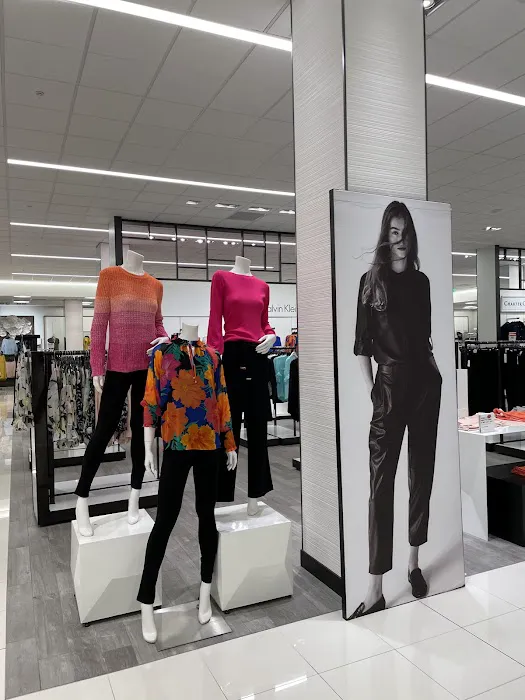 Macy's 5