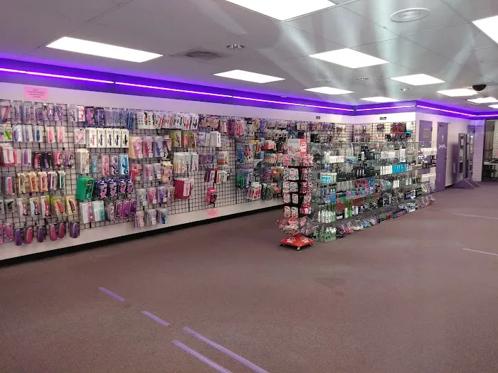 Doctor John's Lingerie and Adult Novelties Boutique 3
