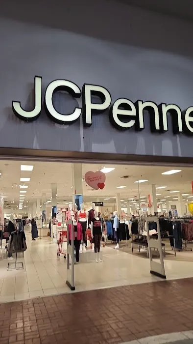 JCPenney 0