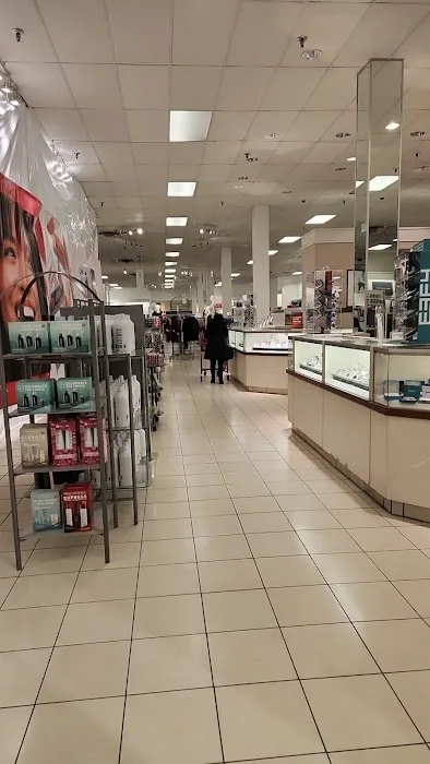 JCPenney 1