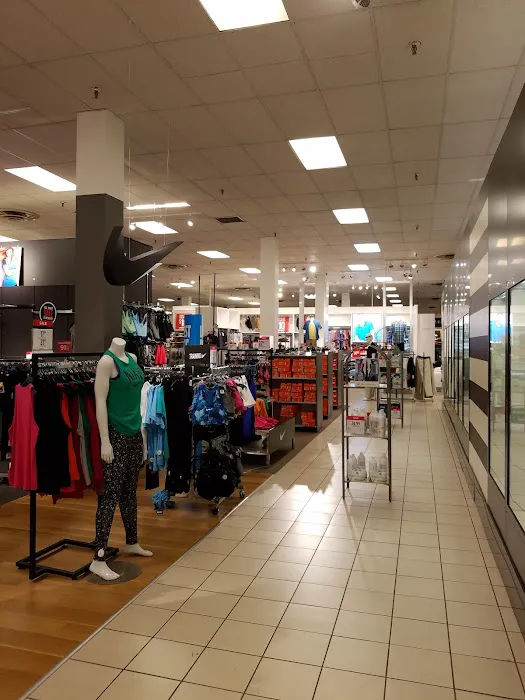JCPenney 3