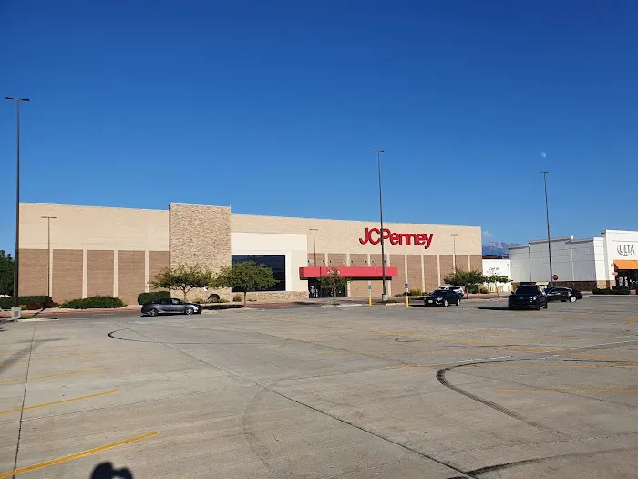 JCPenney 5