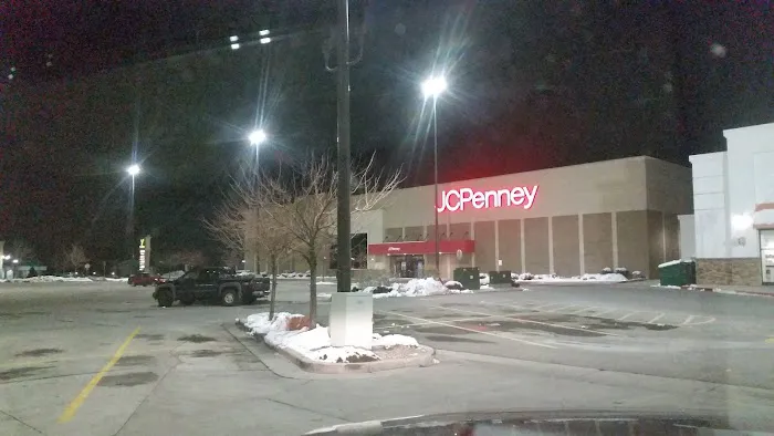 JCPenney 8