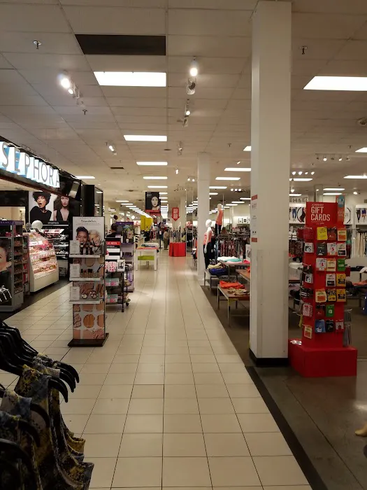 JCPenney 4