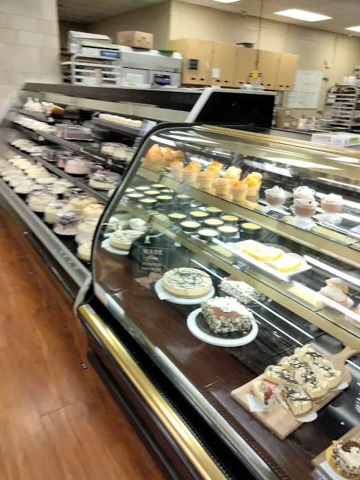 Harmons Grocery - West 1