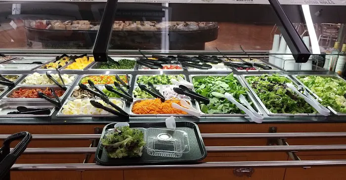 Harmons Grocery - West 5