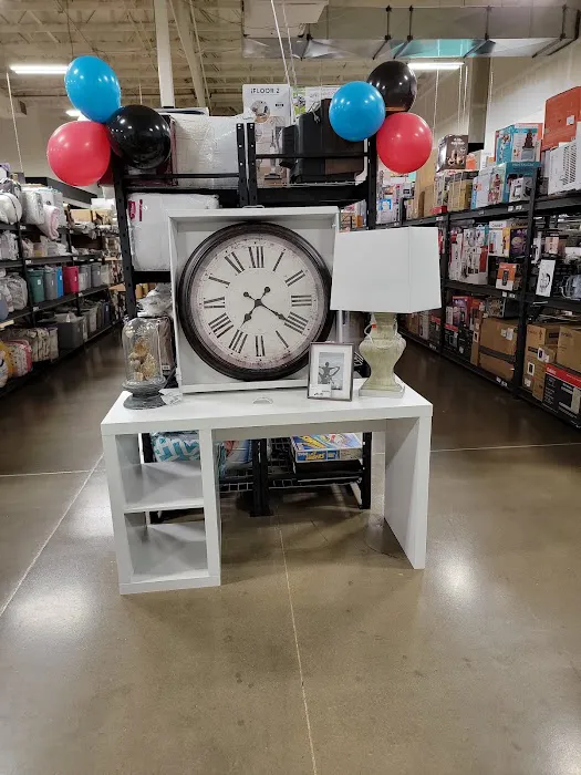 Storage Steals and Daily Deals 3