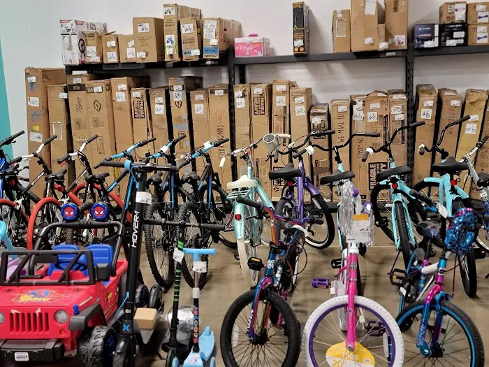 Storage Steals and Daily Deals 7