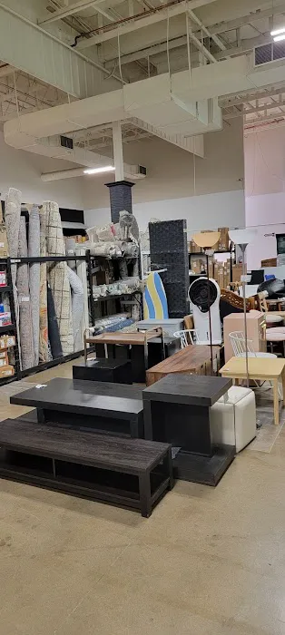 Storage Steals and Daily Deals 8