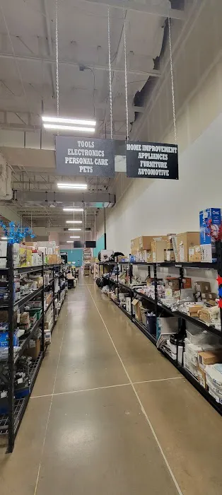 Storage Steals and Daily Deals 9