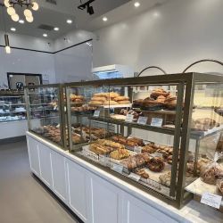 TOUS les JOURS ico