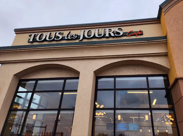 TOUS les JOURS 3