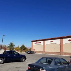 CVS ico