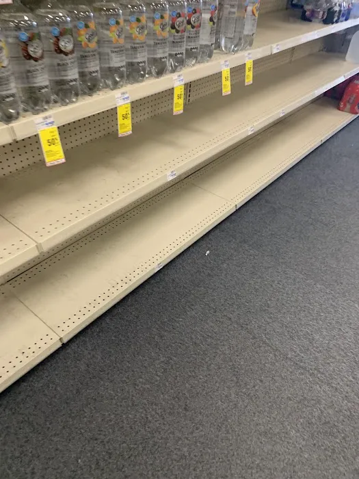 CVS 5