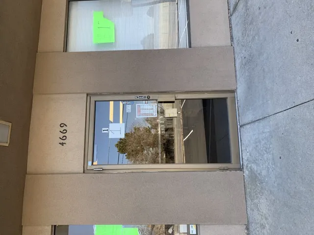 Andrade's Discount Store 5